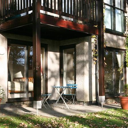 Ramblers Rest Apartment Ambleside Exterior photo